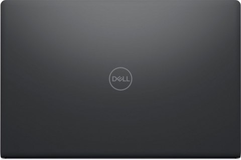 Laptop Dell Pro 15 Essential PV15255 W11P R5-7520U|8GB|512GB|AMD Radeon 610M|FgrPr|WLAN+BT|15.6 FHD|BcklKb|3C|65W|3YPS Carbon Bl Dell