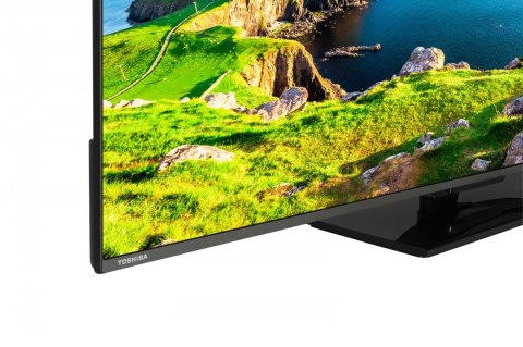 Telewizor LED 65 cali 65UV3F63DG Toshiba