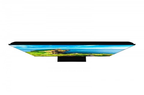 Telewizor LED 65 cali 65UV3F63DG Toshiba