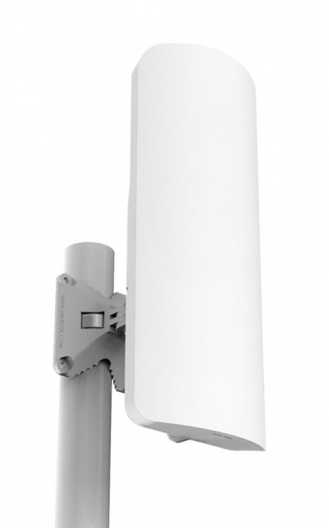 Antena 12dBi RB911G-2HPnD-12S Mikrotik