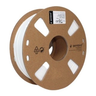 Filament drukarki 3D PLA/1.75mm/marble Gembird