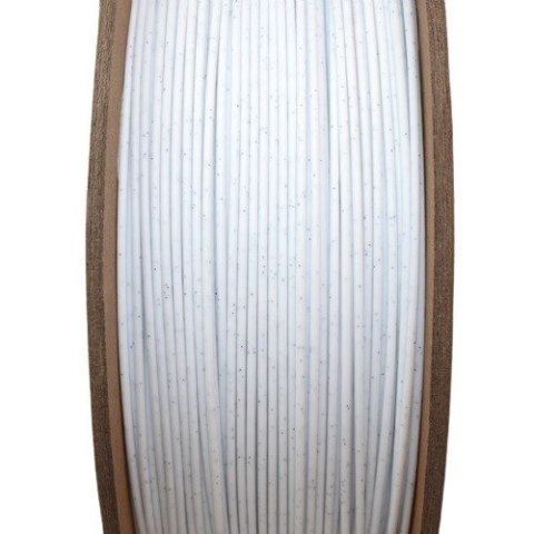 Filament drukarki 3D PLA/1.75mm/marble Gembird