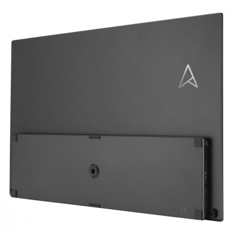 Monitor 17 cali MB17AHG IPS Asus