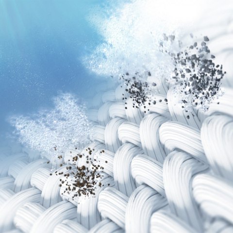 Pralka TW-BK100GF4PL(SK) 9kg Toshiba