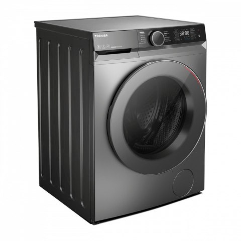 Pralka TW-BK100GF4PL(SK) 9kg Toshiba