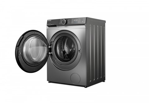 Pralka TW-BK100GF4PL(SK) 9kg Toshiba