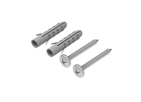 Router xDSL 10xGbE PoE RB5009UG+S+IN Mikrotik