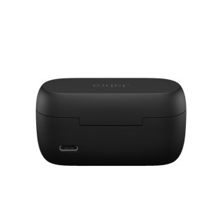 Słuchawki bezprzewodowe Evolve2 Buds USB-C MS Jabra