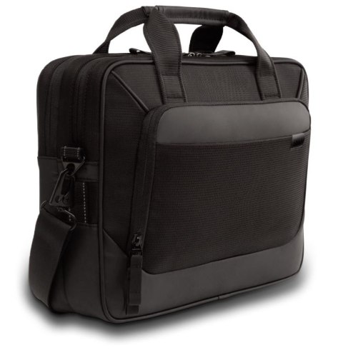 Torba EcoLoop ProClassic Briefcase 14 - CC5425C Dell