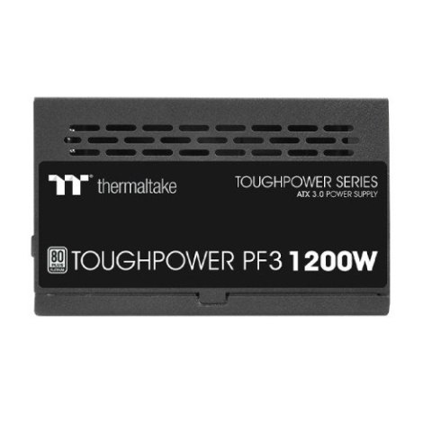 Zasilacz - Toughpower Grand PF3 1200W Fmod 80+ Platinum 14cm Gen5 Thermaltake