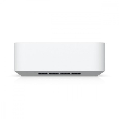Brama UniFi Express 7 Gateway/kontroler 10, 100, 1000, 2500, 10000 Mbit/s UX7 UBIQUITI
