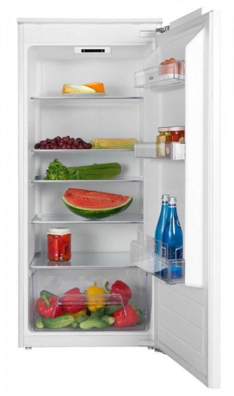 Chłodziarka do zabudowy BC211.4i(E) Amica