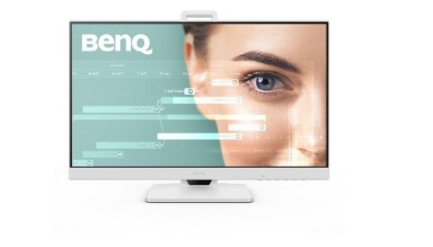 Monitor 23.8 cala GW2486TC LED 4ms/1300:1/IPS/100Hz Benq