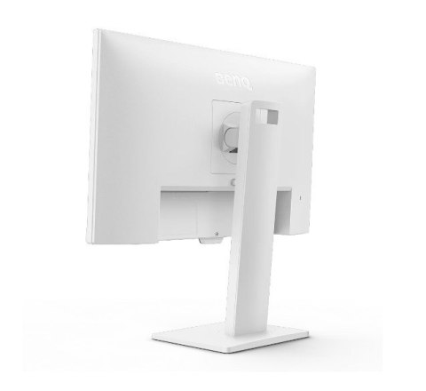 Monitor 23.8 cala GW2486TC LED 4ms/1300:1/IPS/100Hz Benq