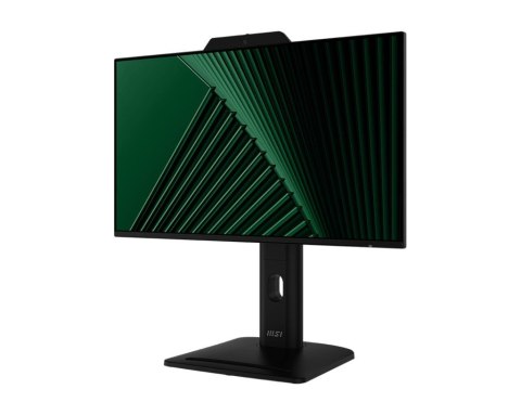 Monitor 23.8 cala PRO MP242PMG LED/FHD/Flat/120Hz/czarny MSI