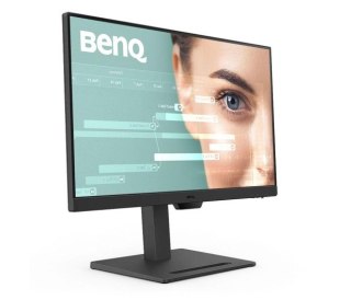 Monitor 27 cali GW2790T LED 5ms/IPS/HDMI/100Hz Benq