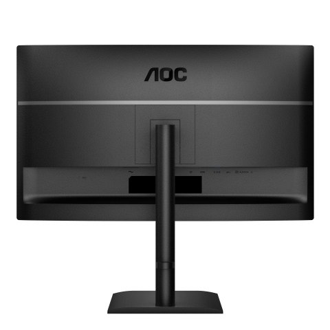 Monitor 27E4U 27 cali IPS 120Hz HDMI DP VGA Pivot AOC