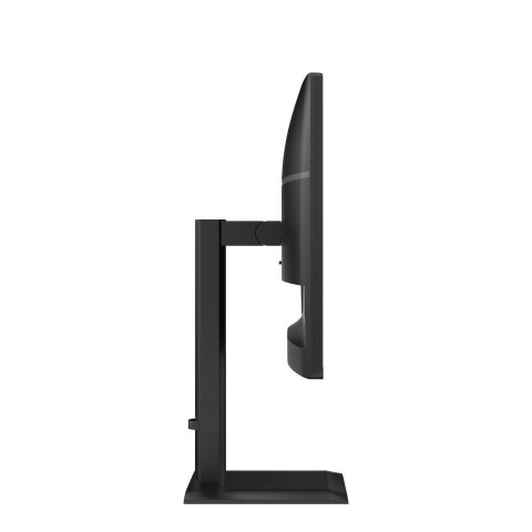 Monitor 27E4U 27 cali IPS 120Hz HDMI DP VGA Pivot AOC