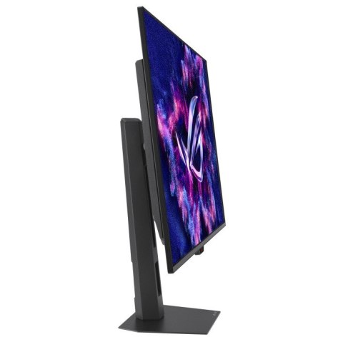 Monitor 31.5 cala XG32UCDS DP HDMI USB-C 0,03MS Asus