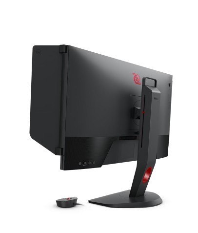 Monitor gamingowy BENQ XL2746K LED 1ms/240Hz/FullHD ZOWIE