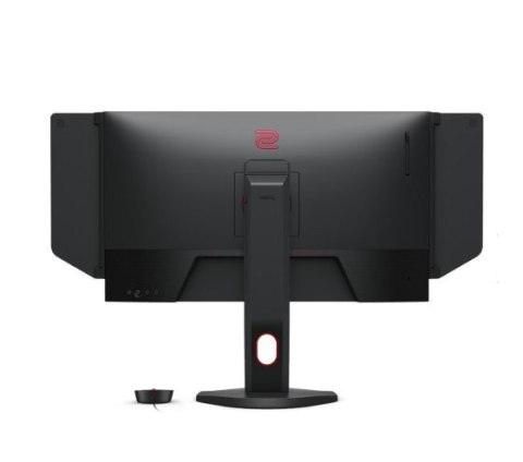 Monitor gamingowy BENQ XL2746K LED 1ms/240Hz/FullHD ZOWIE