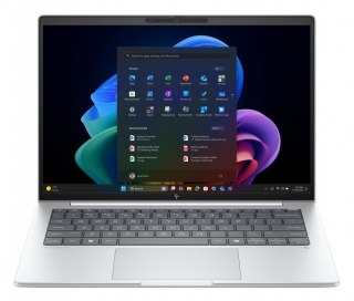 Notebook EliteBook 8 G1a Ryzen AI 7 PRO 350 512GB/16GB/W11P/14.0 C51FZET HP Inc.