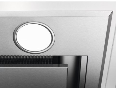 Okap LFG719X H2H Electrolux