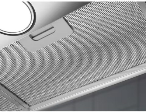 Okap LFG719X H2H Electrolux