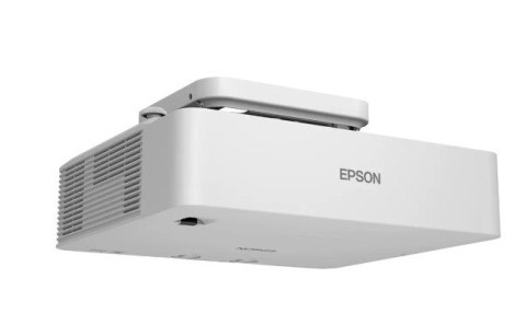 Projektor EB-L790U LSR/WUXGA/7300L/5m:1/(W)LAN Epson