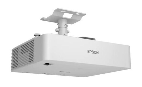 Projektor EB-L790U LSR/WUXGA/7300L/5m:1/(W)LAN Epson