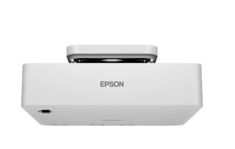 Projektor EB-L790U LSR/WUXGA/7300L/5m:1/(W)LAN Epson