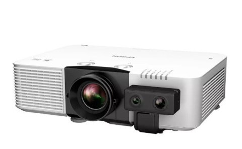 Projektor EB-L790U LSR/WUXGA/7300L/5m:1/(W)LAN Epson