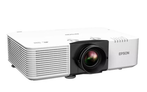Projektor EB-L790U LSR/WUXGA/7300L/5m:1/(W)LAN Epson