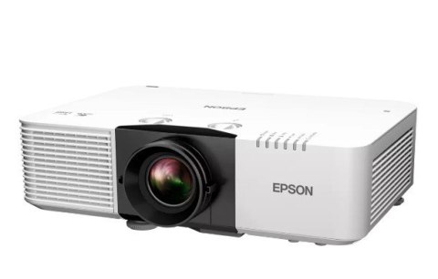 Projektor EB-L790U LSR/WUXGA/7300L/5m:1/(W)LAN Epson
