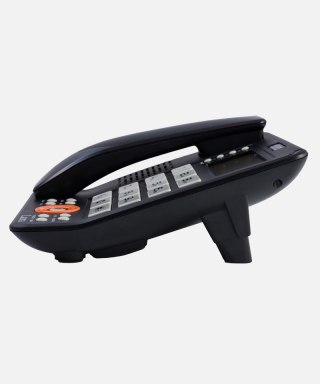 Telefon przewodowy Mescomp MT-816 Laura Mesmed