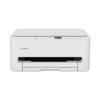 Urządzenie wielofunkcyjne atramentowe TS6550i 7179C006 Canon