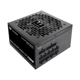 Zasilacz ToughPower GT 750W Gold modular ATX3.1 Thermaltake