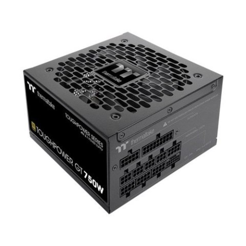 Zasilacz ToughPower GT 750W Gold modular ATX3.1 Thermaltake