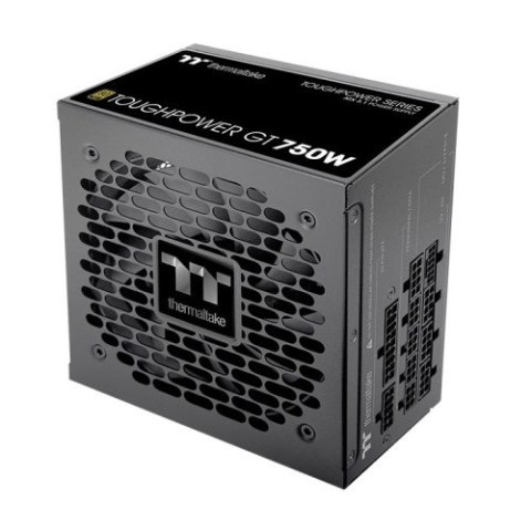 Zasilacz ToughPower GT 750W Gold modular ATX3.1 Thermaltake