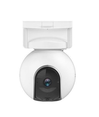 Kamera CS-EB8/SP EB8+Solar Panel E (6.2W) (4G battery PT camera Kit) EZVIZ