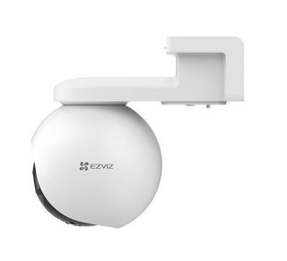 Kamera CS-EB8/SP EB8+Solar Panel E (6.2W) (4G battery PT camera Kit) EZVIZ