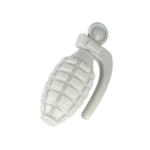 Kostium strój karnawałowy przebranie żołnierz lornetka zestaw 3-8 lat Kik Sp. z o. o. Sp. k.