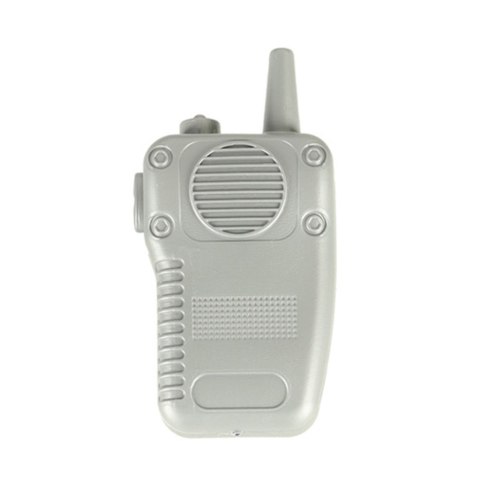 Kostium strój karnawałowy przebranie żołnierz lornetka zestaw 3-8 lat Kik Sp. z o. o. Sp. k.