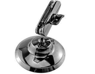 Mikroskop USB 500X MT4096 Media-Tech