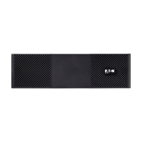 Moduł bateryjny 9E EBM 240V Rack 3U 9EEBM240R Eaton