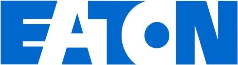 Moduł bateryjny RACK do UPS 9E EBM 180V 9EEBM180R Eaton