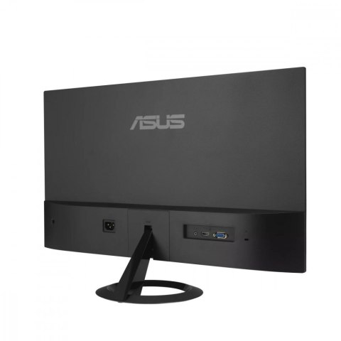 Monitor 23.8 cala VZ249HG IPS 120Hz HDMI D-SUB Asus