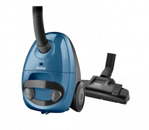 Odkurzacz workowy ORA VM1036 Amica