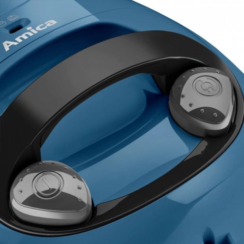 Odkurzacz workowy ORA VM1036 Amica