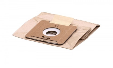 Odkurzacz workowy ORA VM1036 Amica